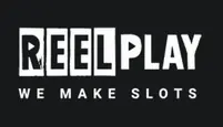 ReelPlay